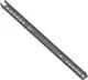 BOSCH-Profilschiene-UeD-senkr-everp-63045239 gallery number 1